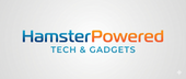 Hamsterpowered – Inicio